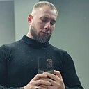 Юрий, 35 лет