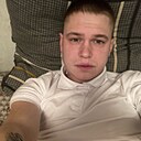 Аноним, 28 лет