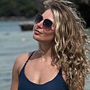 Марина, 32 года