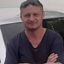 Алекс, 40 лет