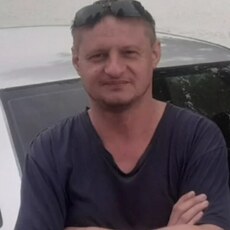 Фотография мужчины Алекс, 40 лет из г. Астана