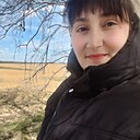 Крістіна, 29 лет