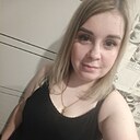 Светлана, 33 года