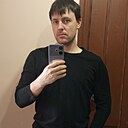 Дмитрий, 38 лет