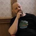 Андрей, 34 года