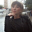 Элла, 33 года