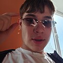 Дима, 18 лет