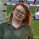 Оксана, 48 лет