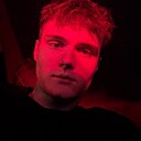 Никита, 20 лет