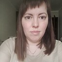 Регина, 37 лет