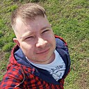 Иван, 33 года