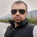 Стас, 41 год