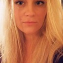 Катерина, 32 года