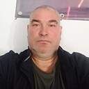 Ян, 36 лет