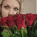 Елена, 43 года