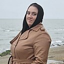 Маруся, 31 год
