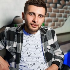 Фотография мужчины Артём, 31 год из г. Красноуральск