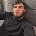 Шам, 30 лет