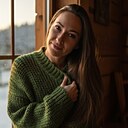 Даша, 35 лет