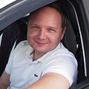 Евгений, 41 год