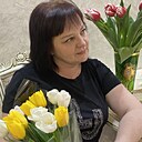 Фатима, 49 лет