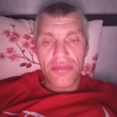 Фотография мужчины Дима, 45 лет из г. Минск