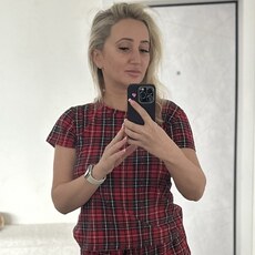 Фотография девушки Mmm, 37 лет из г. Ростов-на-Дону