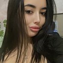 Miiiilkkaaaa, 23 года