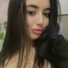 Фотография девушки Miiiilkkaaaa, 23 года из г. Самара