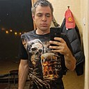 Михаил, 37 лет