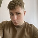 Дмитрий, 23 года