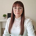 Елена, 50 лет