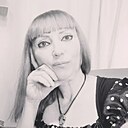 Елена, 50 лет