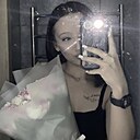 Есения, 18 лет