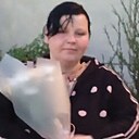 Ольга, 38 лет