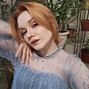 Мария, 23 года
