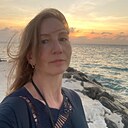 Марина, 51 год