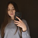 Виктория, 20 лет