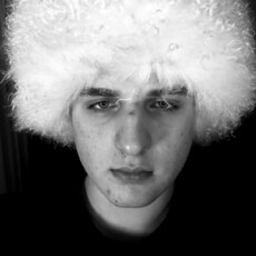 Фотография мужчины Геор, 19 лет из г. Москва