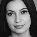 Татьяна, 43 года