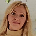 Ольга, 43 года