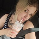 Настя, 20 лет