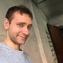 Александр, 32 года