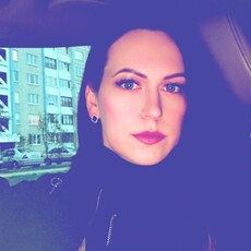 Фотография девушки Марина, 41 год из г. Брест