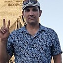Павел, 52 года