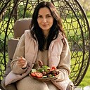 Марина, 40 лет