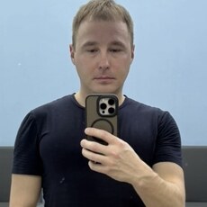 Фотография мужчины Саша, 34 года из г. Нефтекамск