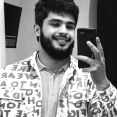 Фотография мужчины Amir, 29 лет из г. Домодедово