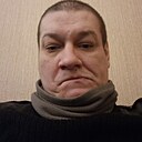Belial, 42 года