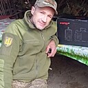 Виталий, 46 лет